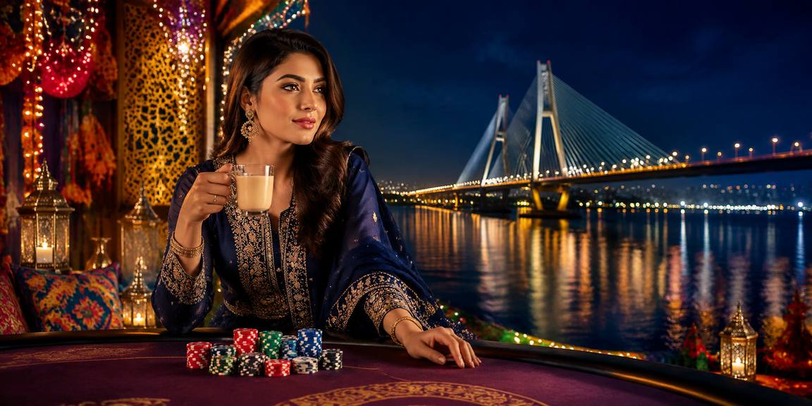 vs91 স্পেস ওয়ারস স্লট