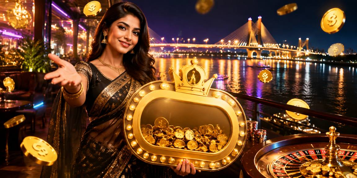 vs91 vs91 ক্যাসিনো — লাইভ টেবিল, স্লট ও স্পোর্টসবুক এক জায়গায়