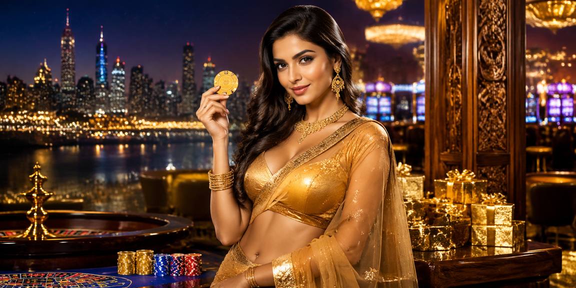 vs91 আপনার প্রশ্নের উত্তর এক জায়গায়