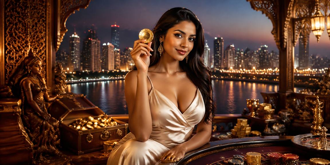 vs91 vs91-এর আইনি শর্তাবলি ও আপনার অধিকার