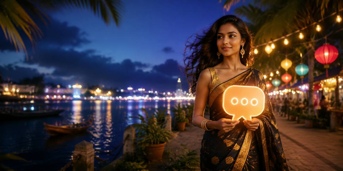 vs91 vs91 — বাংলাদেশের জন্য তৈরি মোবাইল ক্যাসিনো