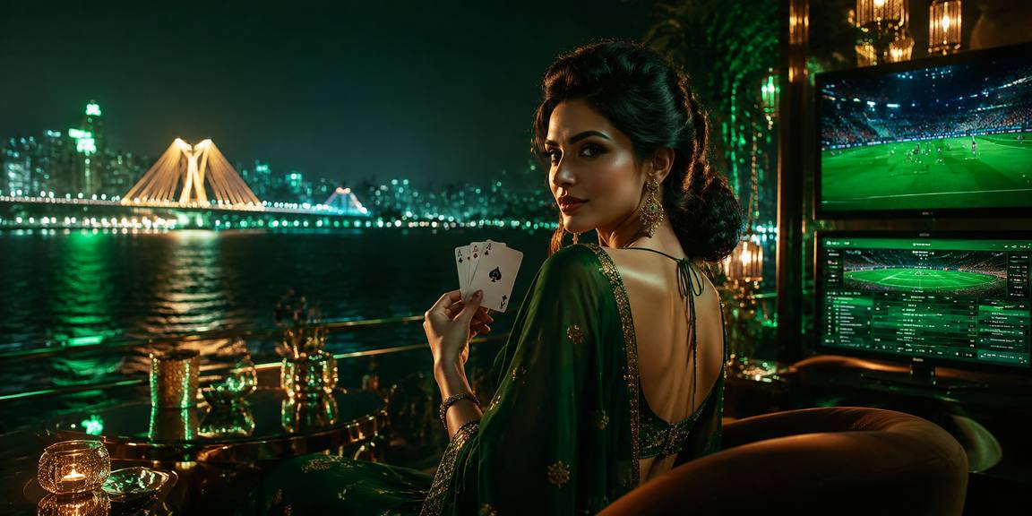 vs91 vs91 কীভাবে কাজ করে আপনার জন্য